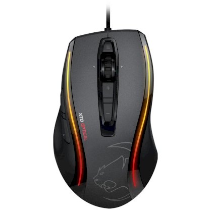 Chuột Game Có Dây Roccat Kone XTD Optical