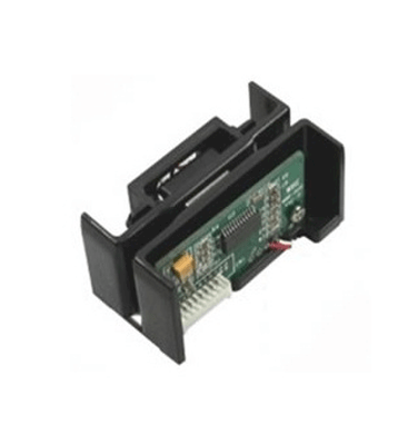 Máy quét thẻ từ 43.5mm Magnetic Card Reader Module WBR-1A00