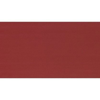 Gạch ốp lát Mood Rojo 20 x 60 cm