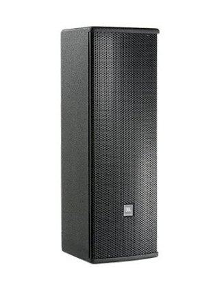 Loa JBL AC28/26