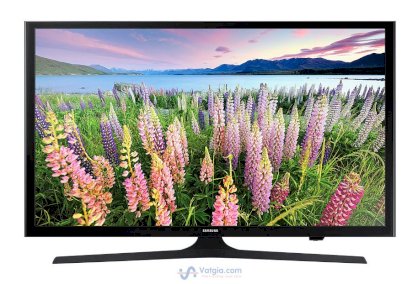 Tivi Led Samsung UN40J5200A(40-inch, Smart TV, Full HD, LED TV)