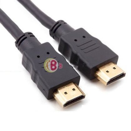 Cáp HDMI Ver 1.4 L.K 3m