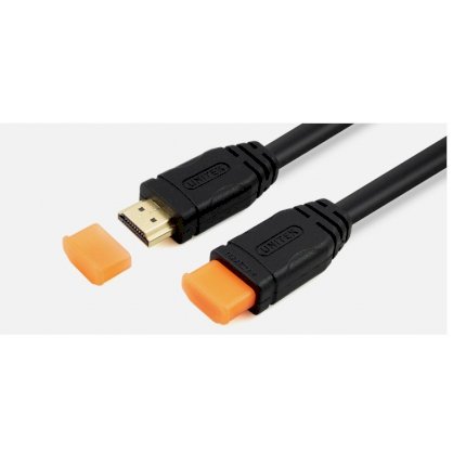 Cáp HDMI 1.5m Unitek Y-C137 chính hãng (#1510)
