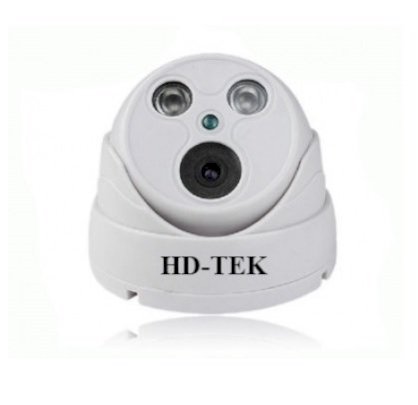 Camera HD-Tek HD-1213AHD