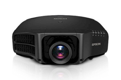 Máy chiếu Epson EB-G7805( LCD, 8000 lumens, 5000:1, XGA(1024 x 768))