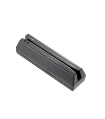 Đầu đọc thẻ từ 154mm Magnetic Card Reader WBT-1200