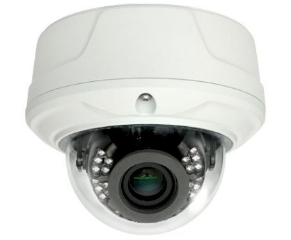 Camera D-Max DAC-1030DVIHD