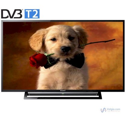 Tivi LED Sony Bravia KDL-40R470B  40inch