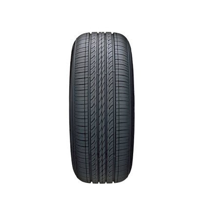 Lốp xe ô tô Hankook 195/50R16-H426