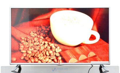 Tivi LED LG 47LB582T (47-Inch, Full HD, LED TV)