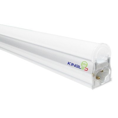 Đèn Led Tube Epistar T5-8-60