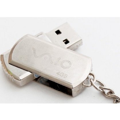 USB memory USB SONY 32GB