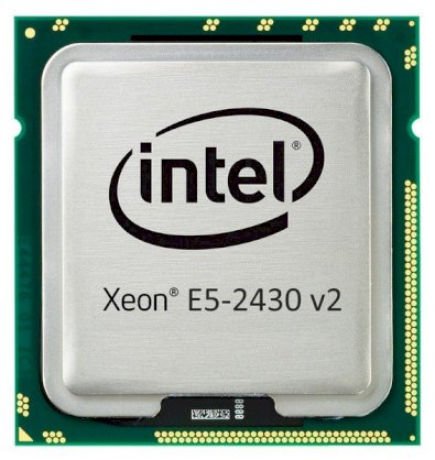 Lenovo IBM Intel Xeon Processor E5-2630 v3 8C 2.4GHz 20MB Cache 1866MHz 85W- 00FK643