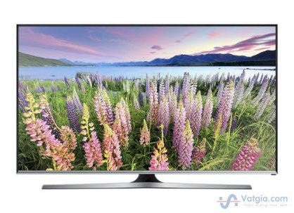 Tivi LED Samsung UA43J5500AKXXV (43-Inch, Full HD)