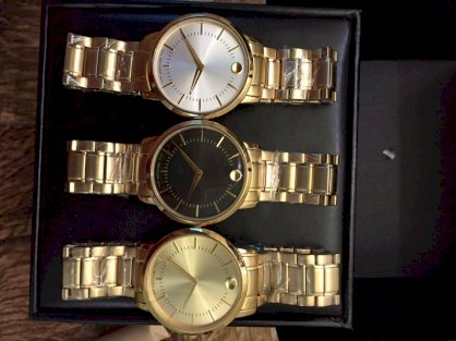 Đồng hồ movado đẹp và chất MT670