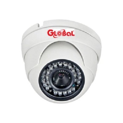 Camera giám sát Global TAG-A4B16-F24