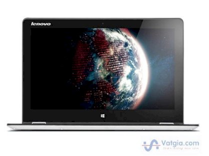 Lenovo Yoga 700 (80QE000SUK) (Intel Core M3-6Y30 0.9GHz, 8GB RAM, 128GB SSD, VGA Intel HD Graphics, 11.6 inch, Windows 10 Home 64)