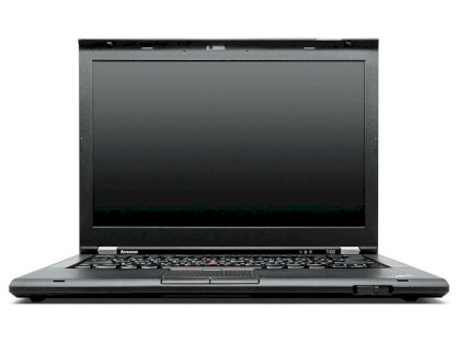 Lenovo Thinkpad T530 (Intel Core i5-3320M 2.6GHz, 4GB RAM, 128GB SSD, VGA Intel HD Graphics 4000, 15.6 inch, Windows 7 Professional 64 bit)