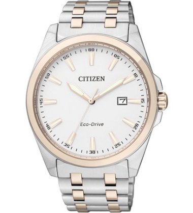 Đồng hồ đeo tay nam Citizen  BM7104-58A