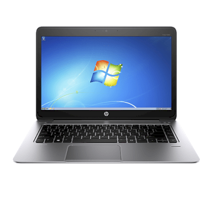 Laptop HP Envy 15T (Intel Core i7 6700HQ 2.60GHz, RAM 8GB, HDD 1TB, VGA 4GB NVIDIA GeForce GTX 950M, Màn hình 15.6" FHD,  Windows 10)