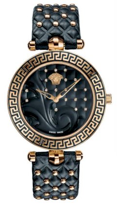 Đồng hồ Versace VK7030013
