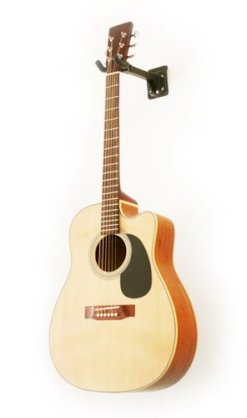 Guitar Acoustic A-05K