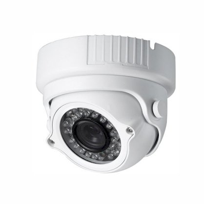 Camera Vision Star VS-D3313IR-IP