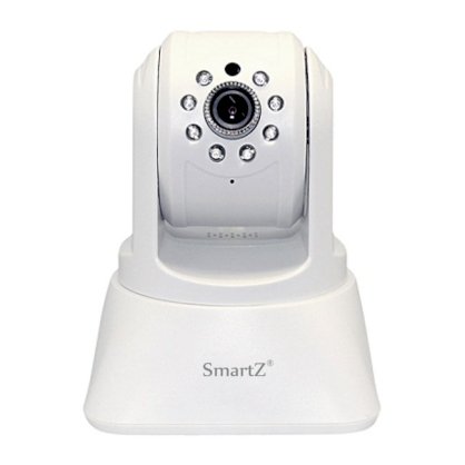 Camera IP SmartZ CX1001