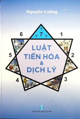 Luật tiến hóa và dịch lý