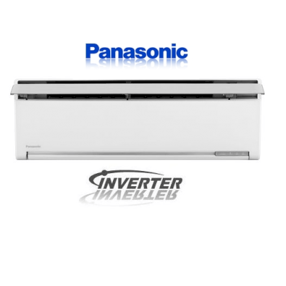 Điều hòa Panasonic inverter 2 chiều CU/CS-YZ12SKH -8