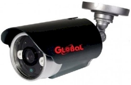 Camera giám sát Global TAG-A3F3-F2