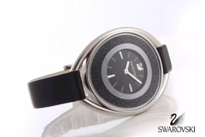 Đồng hồ nữ Swarovski 313907