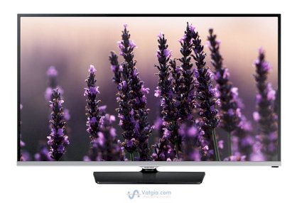 Tivi LED Samsung UA48H5100 (48 Inch, Full HD, LED TV)