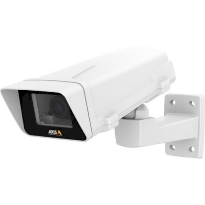 Camera IP Axis M1125-E