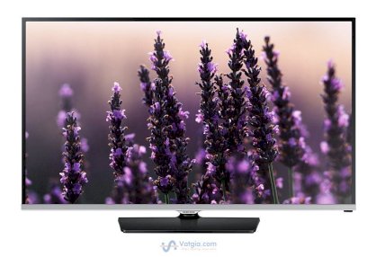 Tivi LED Samsung UA40H5100 (40 Inch, Full HD, LED TV)