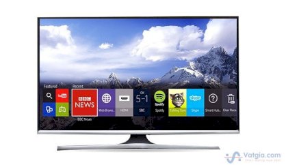 Tivi LED Samsung UA48J5500AKXXV (48 inch, Full HD)