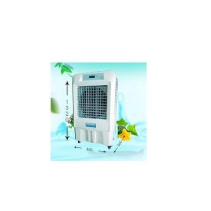 Quạt hơi nước Air Cooler DR-70