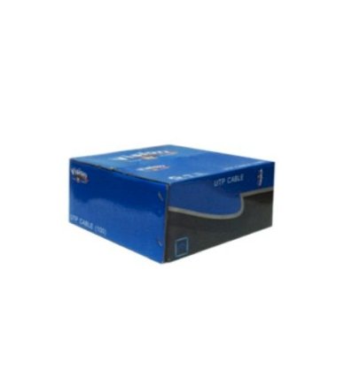 Cáp Mạng VSP Vision UTP 5E 100 Mét