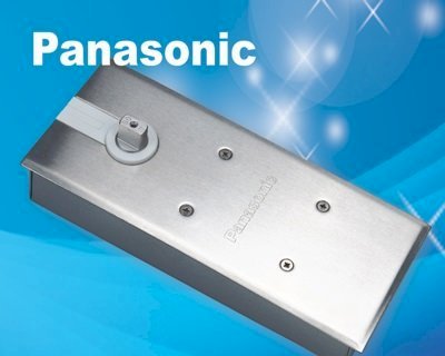 Bản lề sàn Panasonic S-100
