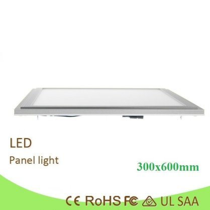 Đèn led Panel 30x60 YFG HN-P36