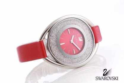 Đồng hồ nữ  Swarovski 313906