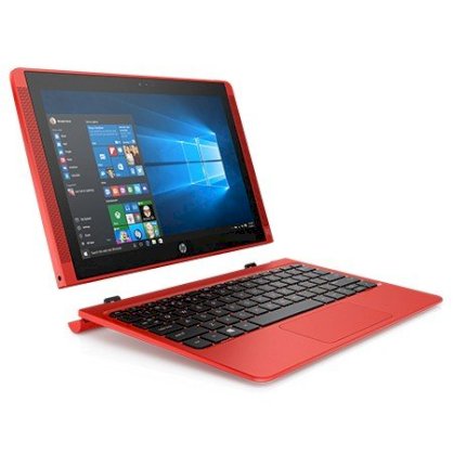 Laptop HP Zbook17 Workstation (F2Q33UT) (Màu đỏ) (Intel Core i7-4700MQ 2.4GHz, 8GB RAM, 500GB HDD, VGA NVIDIA Quadro K610M 1GB, 17.3 inch, Windows 7 Professional 64 bit)