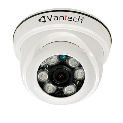 Vantech VP-109CVI