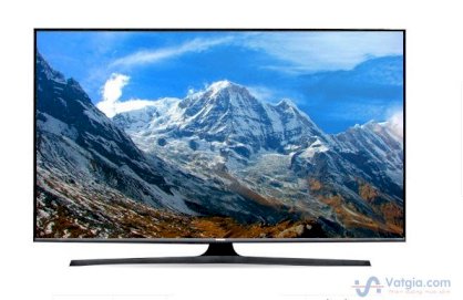 Tivi LED Samsung UA48J5100AKXXV (48-Inch, Full HD)