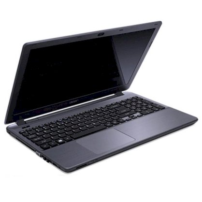 Laptop Acer Aspire E5-571G-71ZX (NX.MRHSV.006) (CPU Intel Core i7-5500U 2.60GHz, Ram 4GB DDR3L 1600MHz, HDD 500GB 5400rpm, VGA NVIDIA GeForce 820M 2GB DDR3, Display 15.6 LED HD(1366x768), Linux)