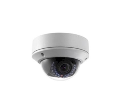Camera IP Hikvision DS-2CD2720F-IS
