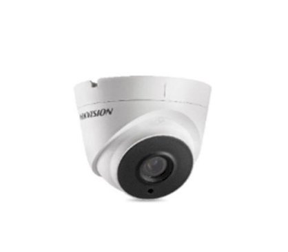 Camera Hikvision DS-2CE56D7T-IT3