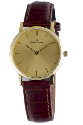 Đồng hồ đeo tay nam Claude Bernard 20061.37J.DI