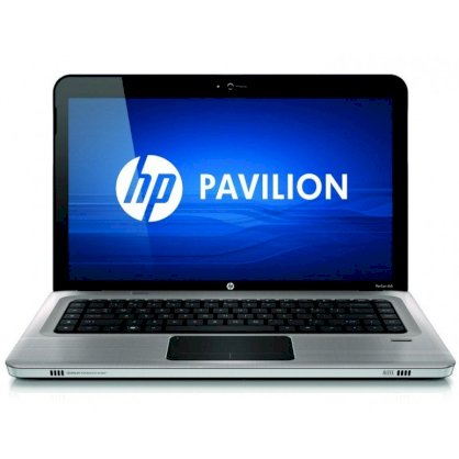 Laptop HP ZBook 15 Workstation (Intel Core i7 4810QM 2.80GHz, RAM 16GB, HDD 500GB, VGA K1100M 2GB, Màn hình 15.6" FHD, Win 7 Pro)