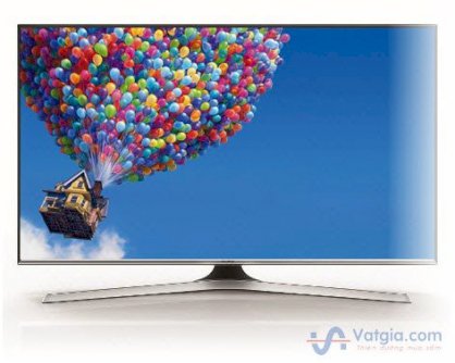 Tivi LED Samsung 43J5500 (43-Inch, Full HD)